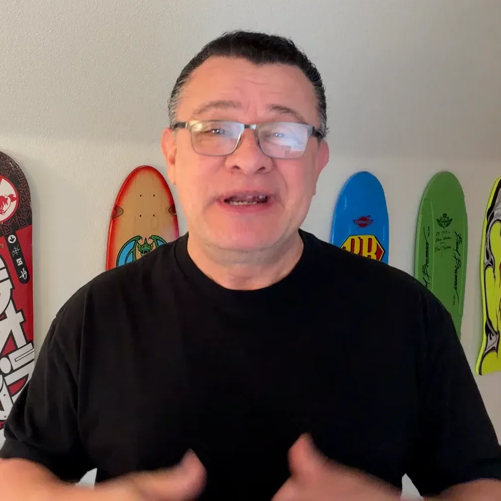 Book Ninja-creator-1