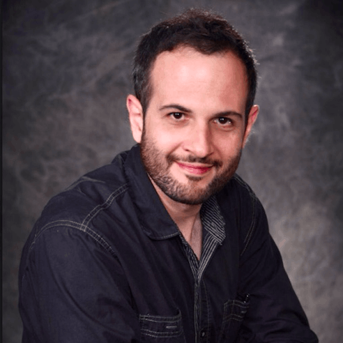 Royalty Profits AI-creator-1